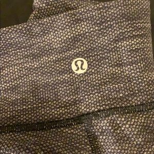 Lululemon leggings Final Price
